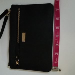 Kate Spade "Hold the Phone" Wristlet